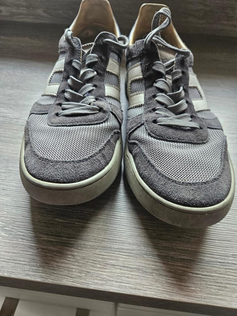 Hogan schoenen maat 43, Vêtements | Hommes, Chaussures, Enlèvement