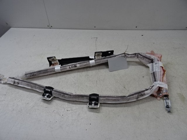 AIRBAG TOIT GAUCHE Seat Ibiza V (KJB) (6F0880741G), Autos : Pièces & Accessoires, Utilisé, Seat