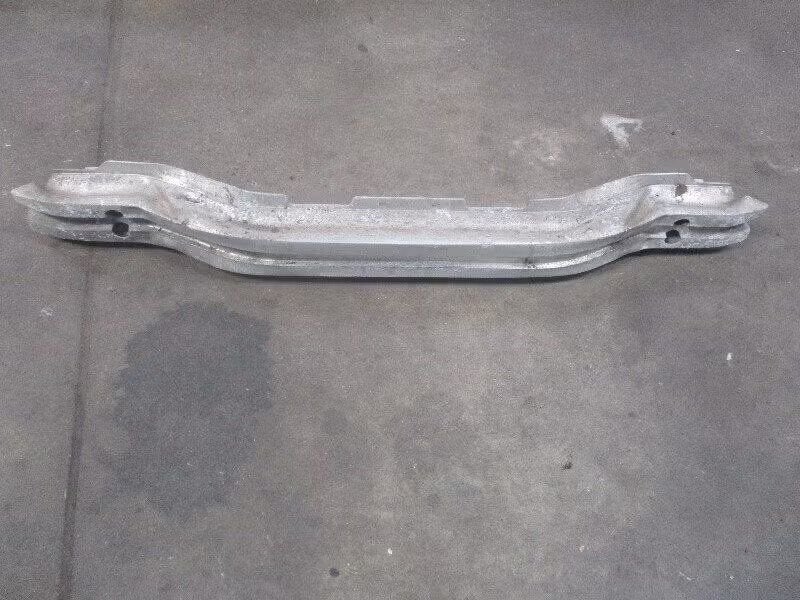 BUMPERBALK ACHTER Saab 9-3 II Sport Sedan (YS3F), Auto-onderdelen, Saab-de-info@saabgroup.com, Gebruikt, Ophalen of Verzenden