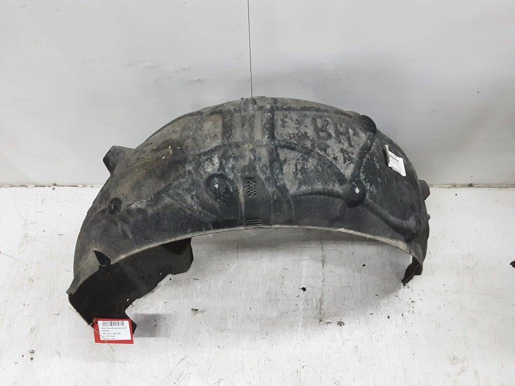 PARE BOUE ARRIERE DROIT BMW 4 serie Gran Coupe (G26), Garde-boue, Mevr. I. Hauben, Utilisé, Rue de l'Espoir 34 34
4030  GRIVEGNÉE, BE