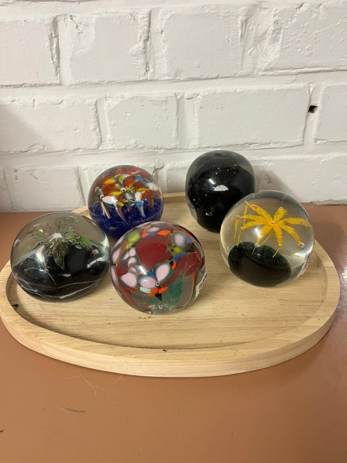 Sulfure, Antiek en Kunst, Ophalen