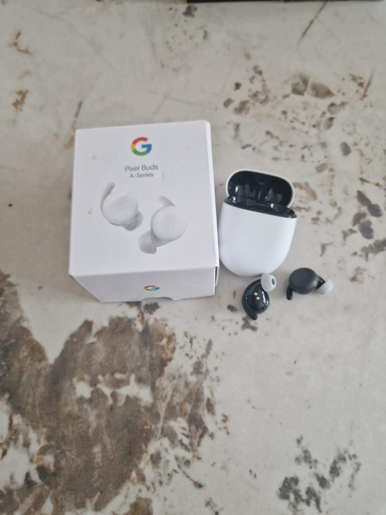 Pixel buds a series, Huis en Inrichting, Ophalen of Verzenden
