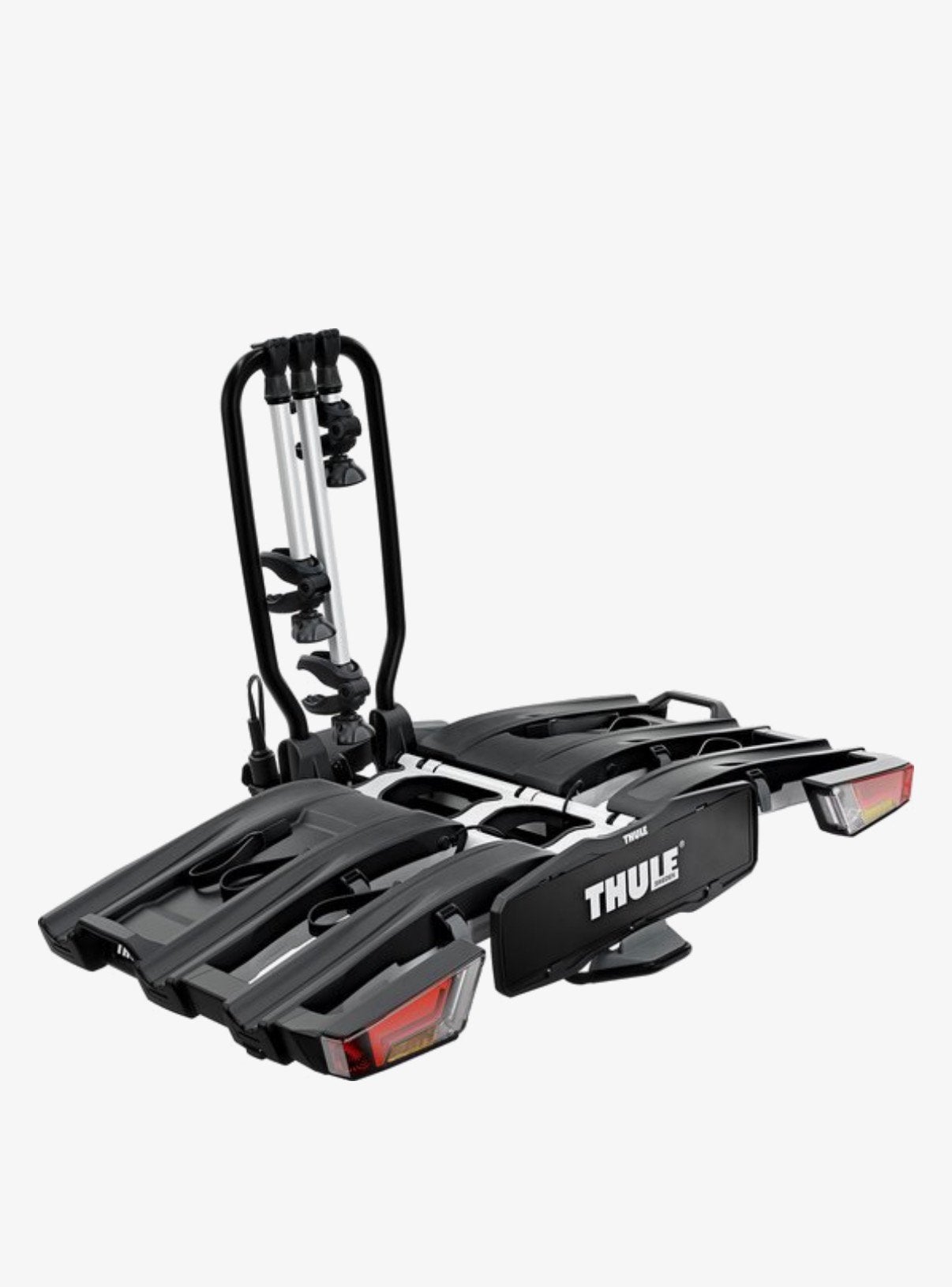Thule fietsendrager XT3 934 geschikt voor elektrische fiets, Enlèvement, Comme neuf, Vélo électrique