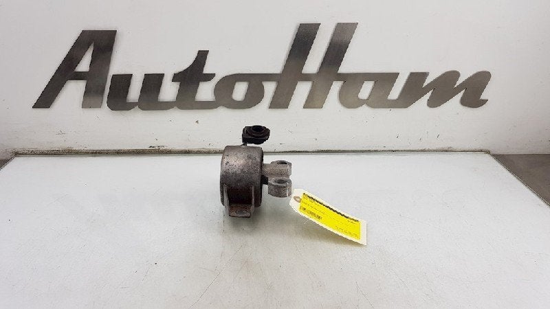 MOTORSTEUN Opel Adam (|13130739|13130739LM|), Gebruikt, Opel
