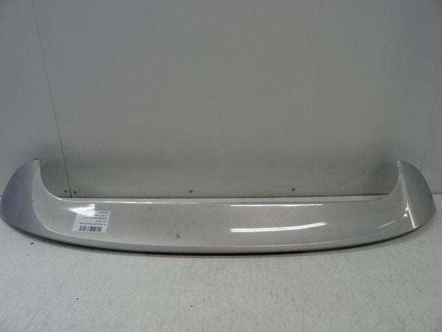DAKSPOILER Alfa Romeo Giulietta (940) (01-2010/12-2020), Gebruikt, Alfa Romeo