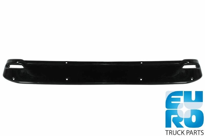 SUN VISOR IV STRALIS TRAKKER AD/AT 2013- E6  5801715566, Auto-onderdelen, Vrachtwagen-onderdelen, Iveco, Ruiten en Accessoires
