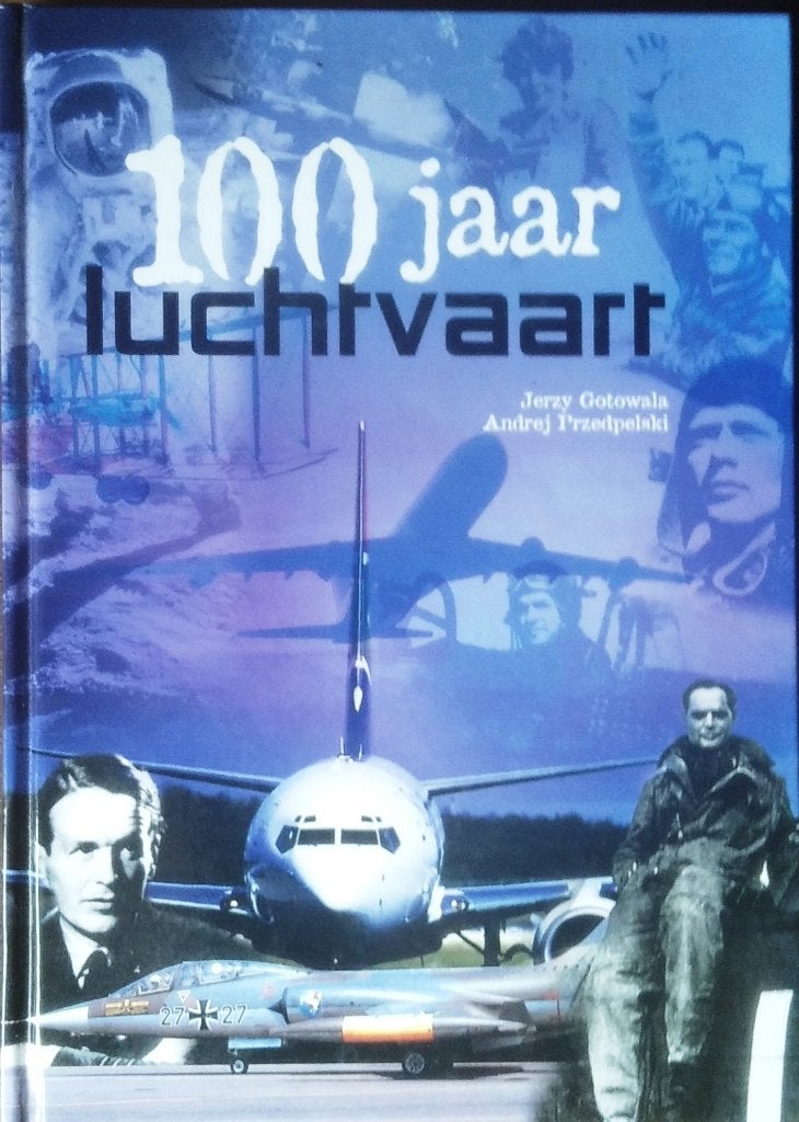 Luchtvaart x 6, Verzamelen, Luchtvaart en Vliegtuigspotten, Ophalen of Verzenden