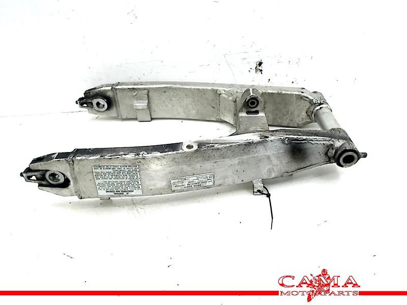 BRAS OSCILLANT CBR 1100 XX Blackbird 1999-2006 (CBR1100XX), Motos, Pièces | Honda, Utilisé