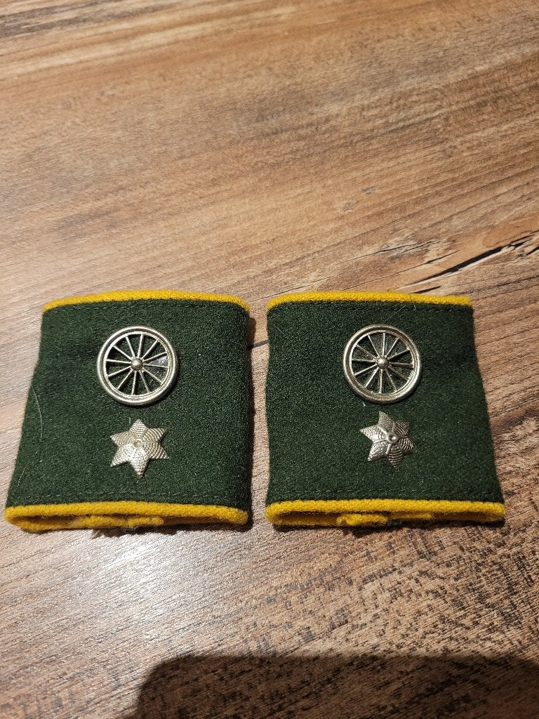 Belgique - Cyclistes, Collections, Enlèvement ou Envoi