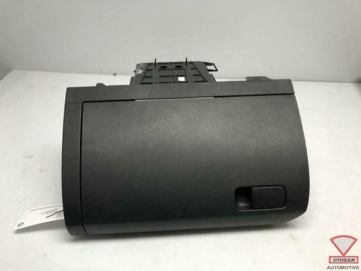 vw polo 6c dashboardkastje 6c1857097f, Gebruikt, Volkswagen, Volkswagen AG, Vw@volkswagen.de