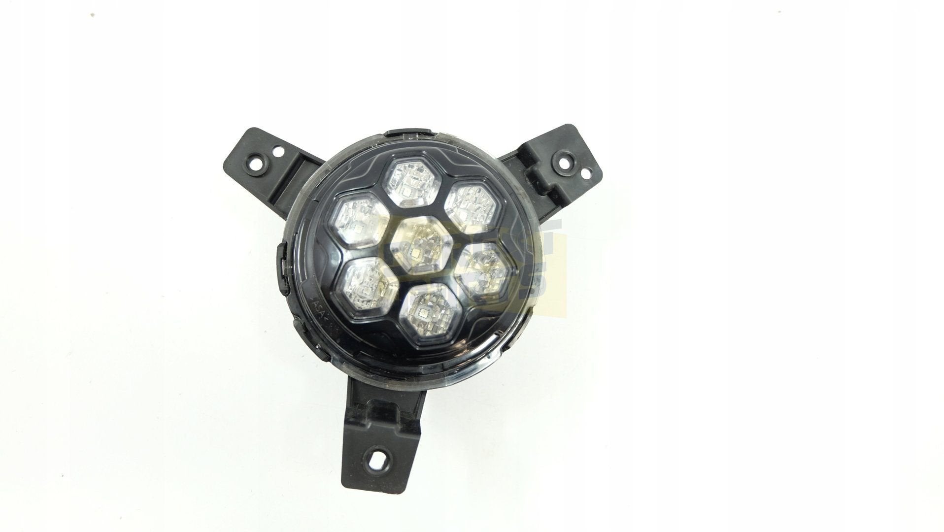 Hyundai i10 (3/20-) dagrijlamp Rechts (LED) Origineel! 92208, Autos : Pièces & Accessoires, Neuf, -, -, Hyundai