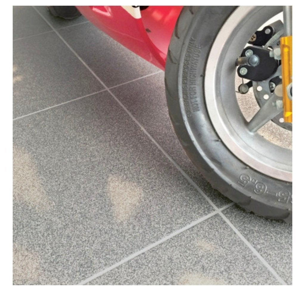 Carrelage en céramique, Neuf, 20 à 40 cm, Carrelage de sol, Céramique