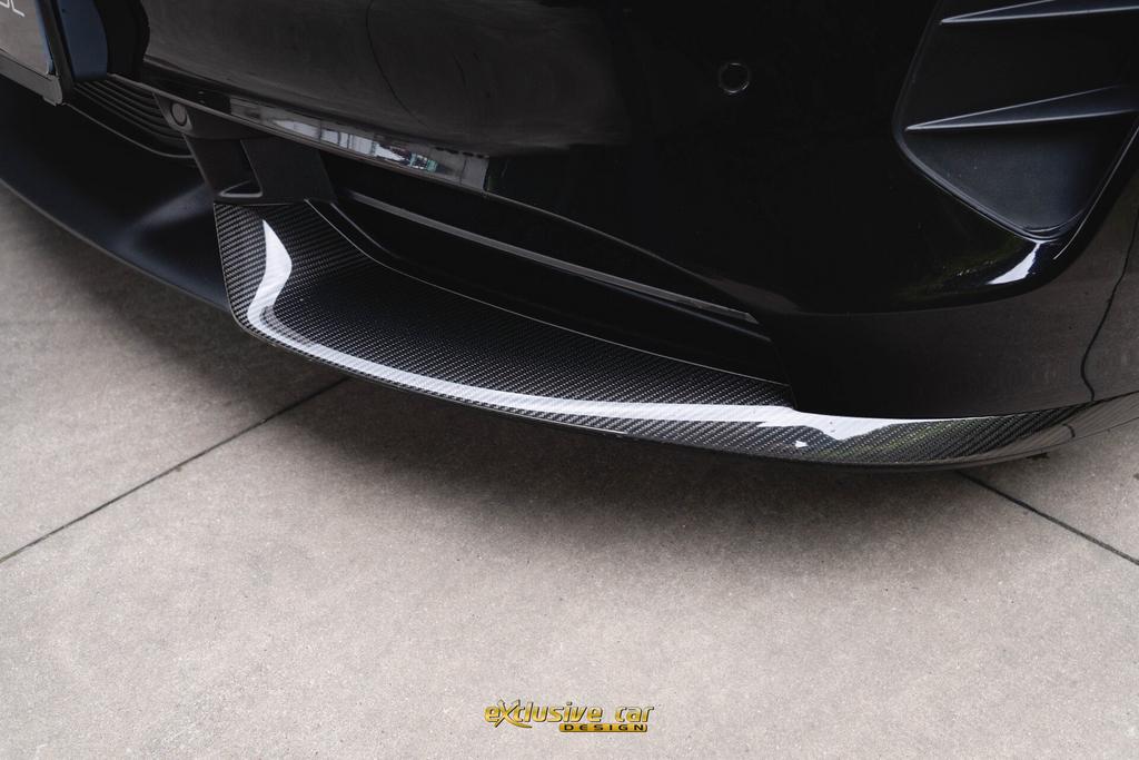 Porsche Taycan GTS Sport Turismo Carbon, 0 kg, Euro 6, 0 kg, https://public.car-pass.be/vhr/2e333a06-6b61-42d8-add6-7f9e9b1f124d
