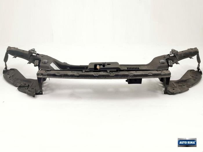 Frontpaneel van een Volvo S40, Gebruikt, -, -, Ophalen of Verzenden