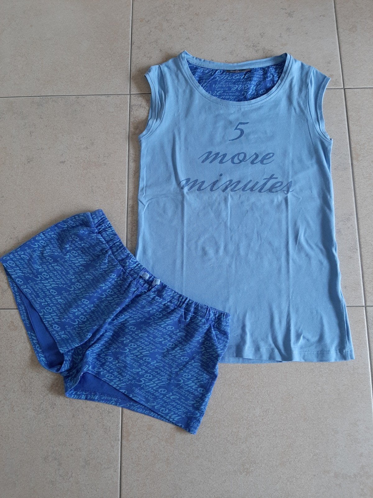 zomerpyjama, Vêtements | Femmes, Pyjamas, Enlèvement