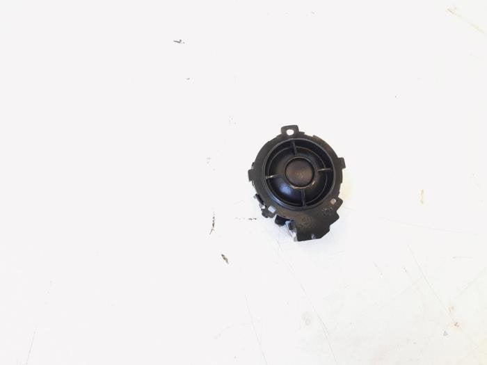 Haut-parleur d'un Seat Ibiza, -, 3 mois de garantie, Utilisé, -