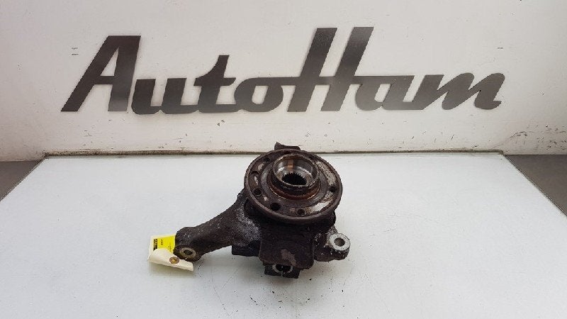 FUSEE AVANT DROITE Opel Vectra C (|13136697|), Dhr. J. Ham, Administratie@autoham.nl, Opel, Utilisé