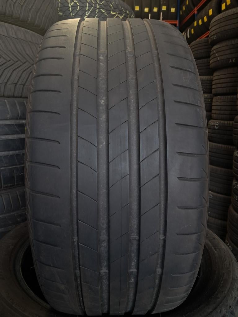 255/40/18 2554018 255/40r18 été Bridgestone 2023, Autos : Pièces & Accessoires, Commande, Enlèvement