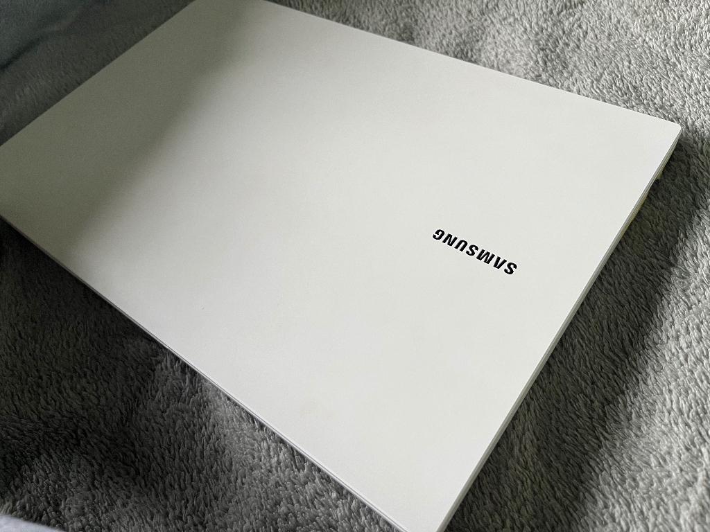 Samsung Book, Enlèvement ou Envoi, Comme neuf, 4 GB, HDD