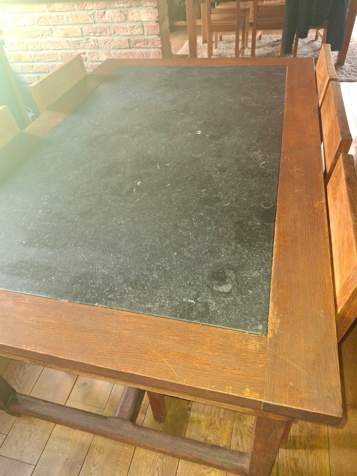 meubles, Antiquités & Art, Enlèvement ou Envoi