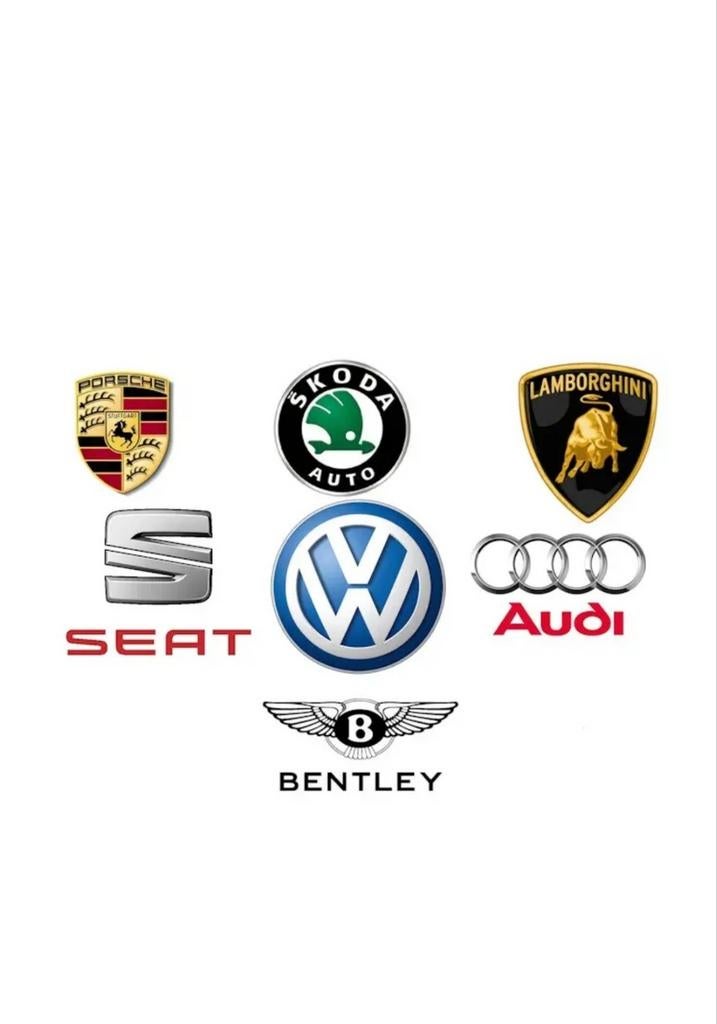 ECU/TCU repareren en klonen — BMW Group VAG — Stage — Se, Auto-onderdelen, Motor en Toebehoren, BMW, Jeep, Toyota, Dodge, Ophalen of Verzenden