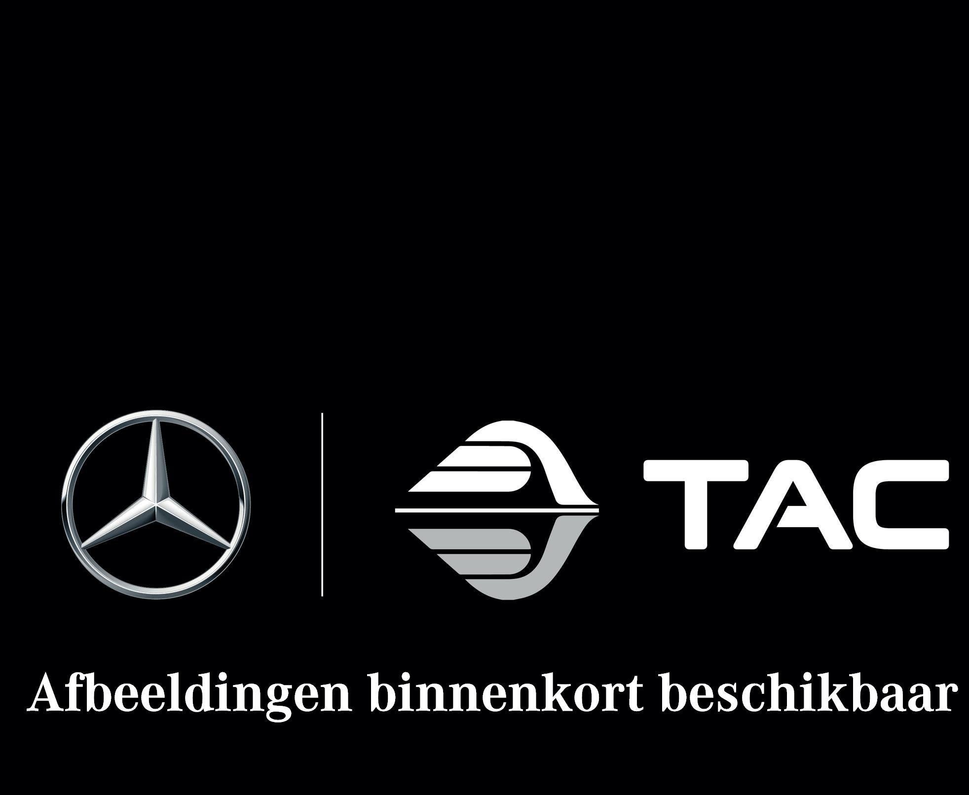 Mercedes-Benz V-Klasse V 300 d L3 9G-TRONIC Avantgarde, Auto's, Automaat, Gebruikt, 4 cilinders, 2000 kg
