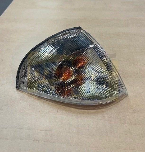 Suzuki Swift (1996-2005) knipperlicht Rechts OES! 218-1516R-, Neuf, -, -, Suzuki