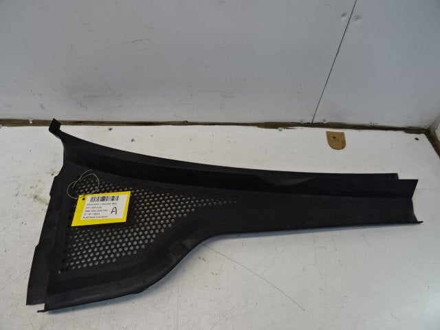 SIERLIJSTEN VOORRUIT Volkswagen Golf VII (AUA), Gebruikt, Voor, Volkswagen
