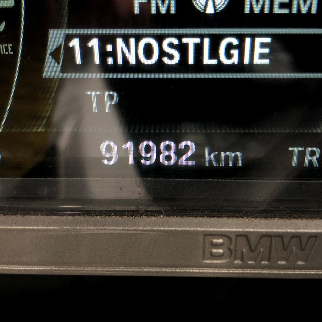 BMW K 1600 GT 2014 GEKEURD GARANTIE, Motoren, 1600 cc, Motorrijbewijs A, Toermotor, Gebruikt