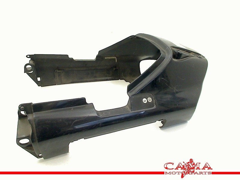 KONTPANEEL COMPLEET ST 1100 Pan European (ST1100 ST1100A), Motoren, Dhr. S. di Majo, Gebruikt, Info@cama-motorparts.nl, P.J. Troelstraweg 8 8
3144 CX  MAASSLUIS, NL