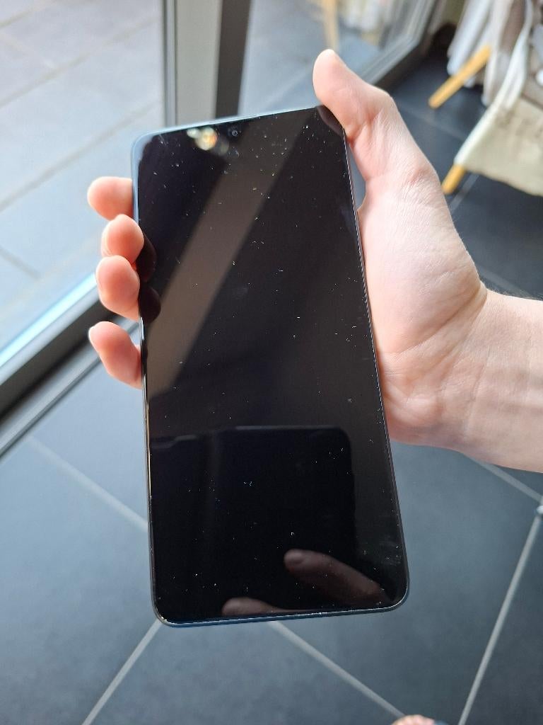 Xiaomi redmi note 13 pro 256GB + gratis hoesje & bescherming, Telecommunicatie, Mobiele telefoons | Overige merken, Ophalen, Zo goed als nieuw