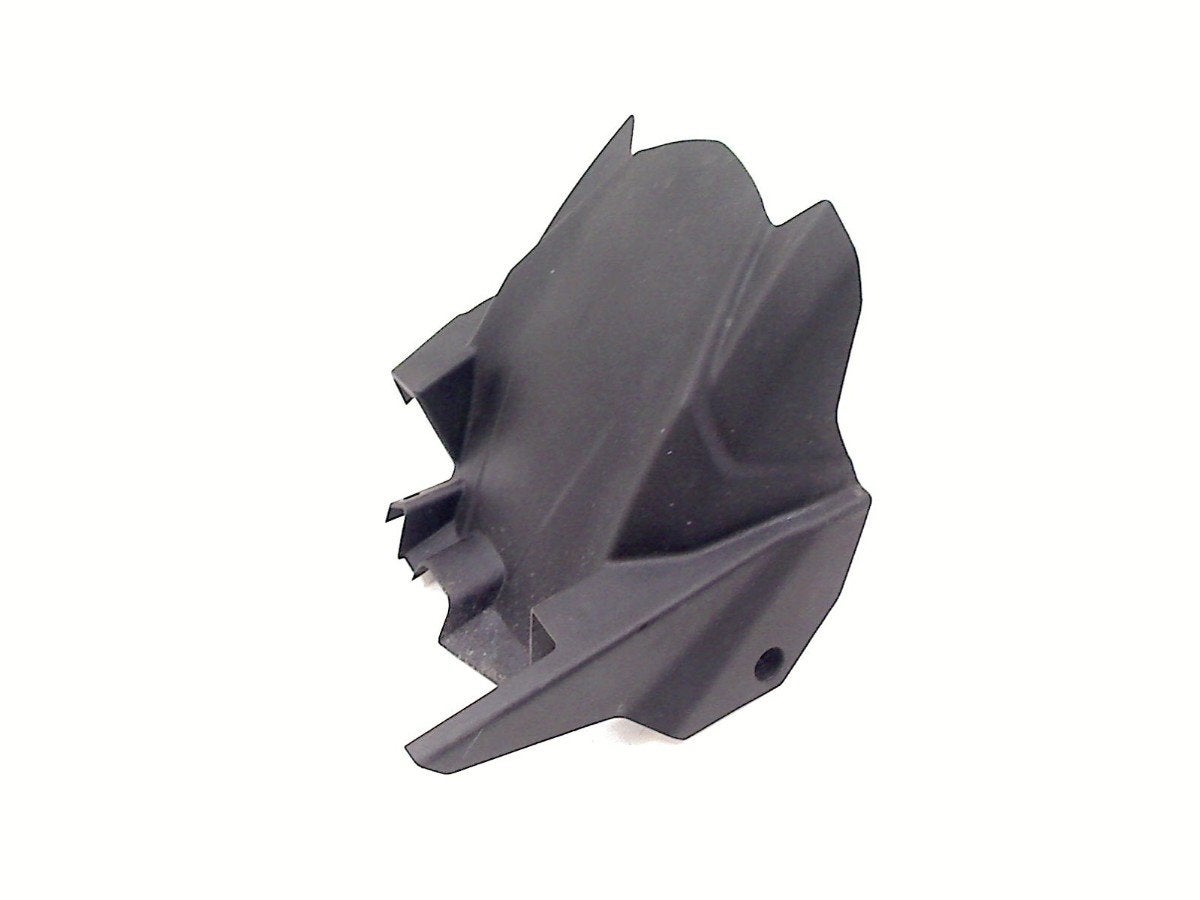 AILE ARRIÈRE Z 650 2017- (Z650 ER650G-H) (35023-0417), Motos, Pièces | Kawasaki, Dhr. S. di Majo, Utilisé, Info@cama-motorparts.nl