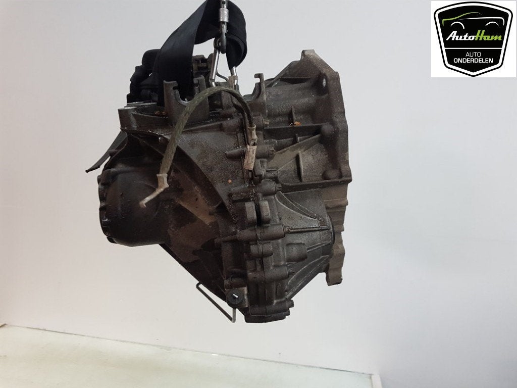VERSNELLINGSBAK SCHAKEL Mini Mini (F55) (01-2013/10-2017), Auto-onderdelen, Dhr. J. Ham, Gebruikt, Administratie@autoham.nl, Mini