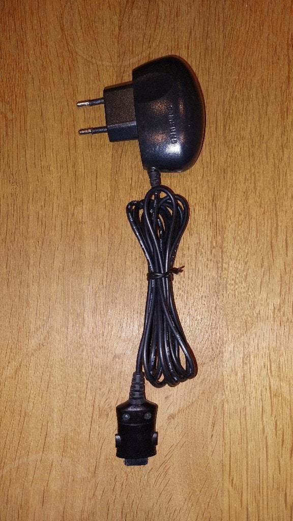 Chargeur Samsung TAD137EBE, Télécoms, Téléphonie mobile | Chargeurs pour téléphone, Utilisé, Samsung, Enlèvement
