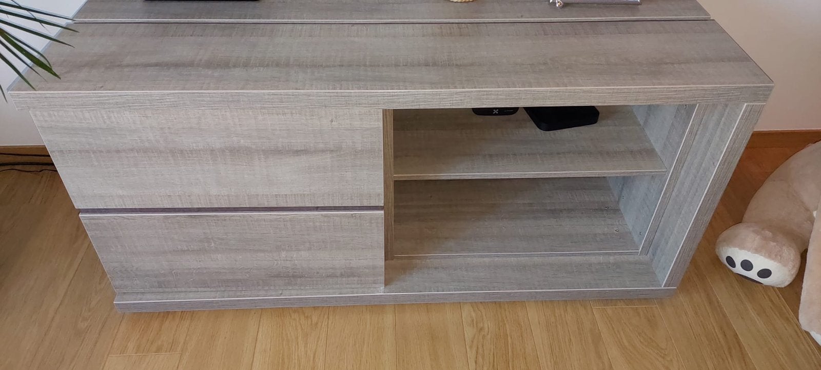 Meubels te koop, Ophalen, Gebruikt