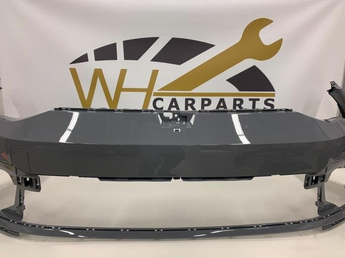 Pare-chocs avant d'un Volkswagen Golf (LA7C), Neuf, Volkswagen, -, 6 mois de garantie
