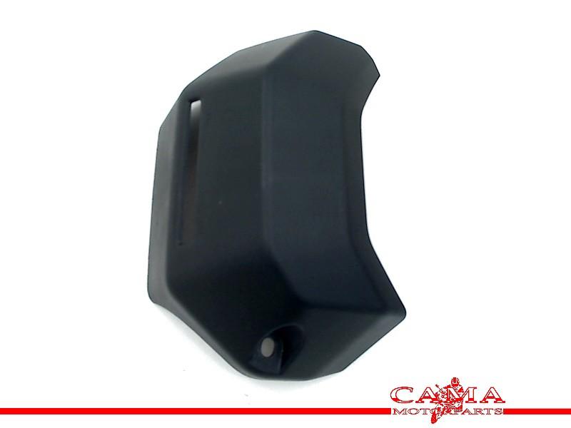 BOCAL LIQUIDE DE REFROIDISSEMENT Yamaha, Dhr. S. di Majo, Utilisé, Info@cama-motorparts.nl, P.J. Troelstraweg 8 8
3144 CX  MAASSLUIS, NL