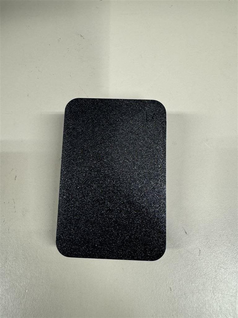 Stand voor iZettle card reader, Enlèvement ou Envoi, Neuf