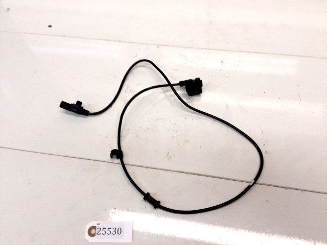 CBR650R 2019 - 2020 Honda Elektrische component D1-57666
