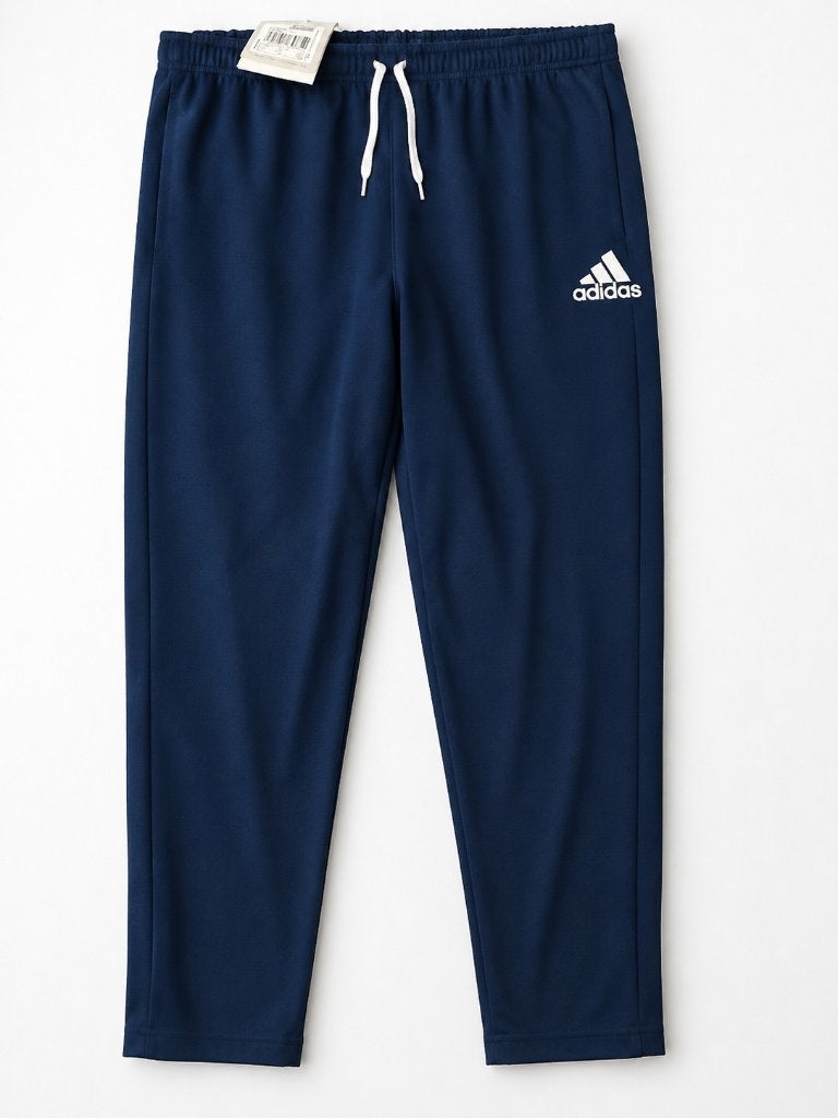Originele Adidas Entrada 22 (Unisex), Enlèvement ou Envoi, Comme neuf, Adidas, Bleu