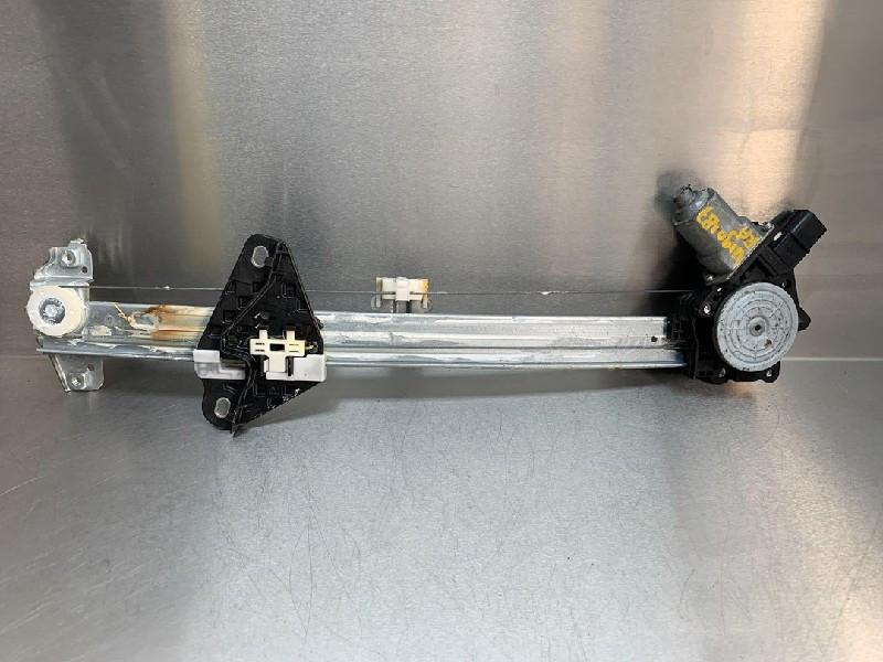 MECANISME VITRE ARRIÈRE DROIT Honda Civic (FK / FN), Autos : Pièces & Accessoires, Vitres & Accessoires, Honda, Utilisé