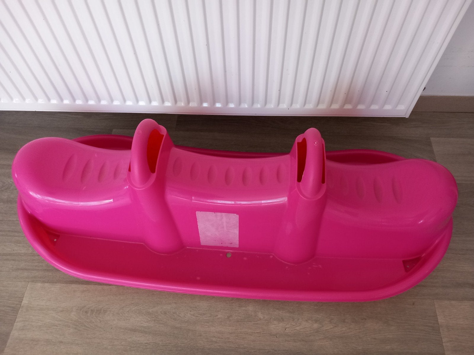 wipschommel, Enfants & Bébés, Jouets | Extérieur | Traîneaux, Enlèvement