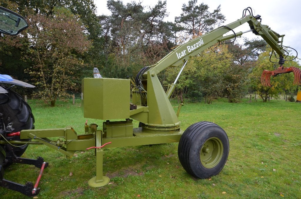 grue agricole, Articles professionnels, Enlèvement, Cultures, Labour