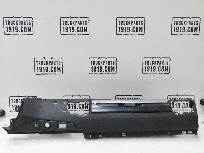 Scania 2255723 Dashboard paneel Scania, Ophalen, Gebruikt
