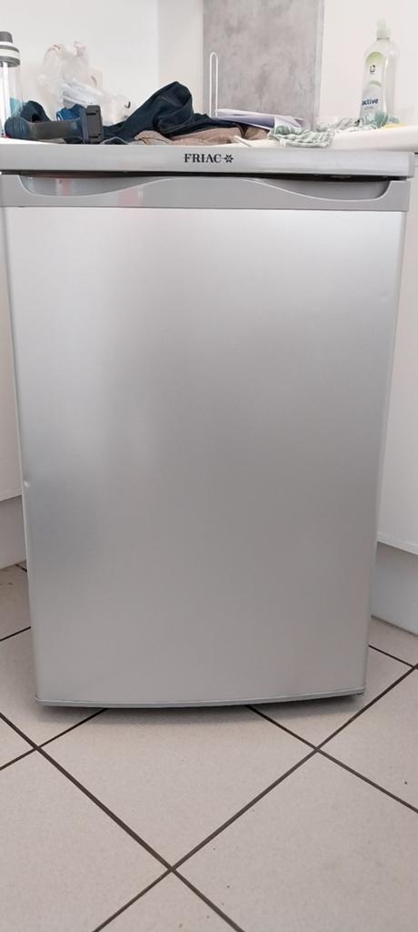 Frigo friac, Electroménager, Enlèvement