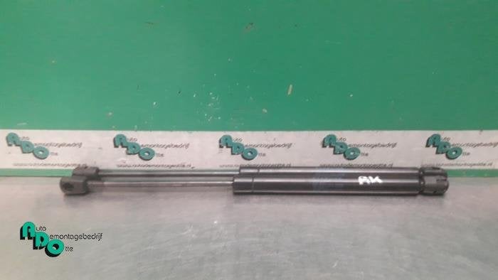 Kit amortisseur gaz hayon d'un Audi TT, -, 3 mois de garantie, Audi, Utilisé