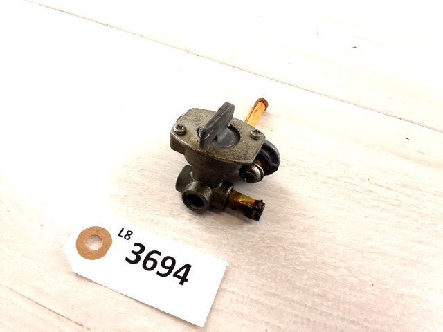 R1 2000 - 2001, 1998 - 1999 Yamaha Benzinekraan D1-46486