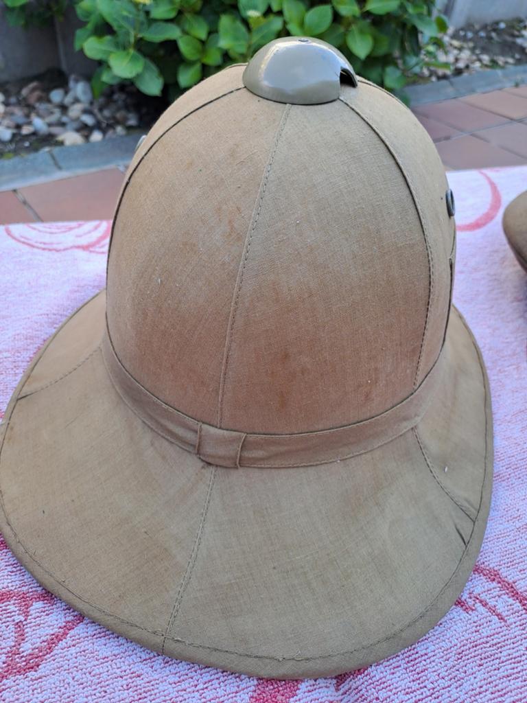 Hoed, Vêtements | Femmes, Chapeaux & Casquettes, Enlèvement, Chapeau