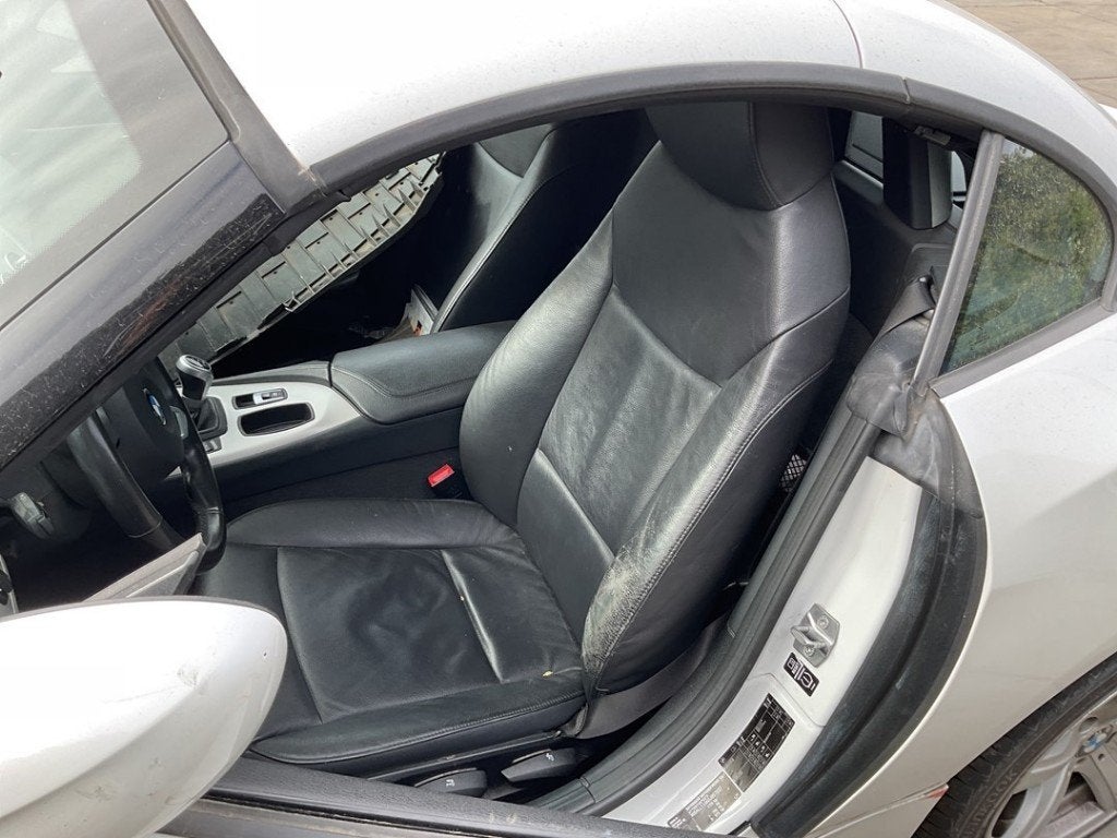 CONSOLE CENTRALE BMW Z4 Roadster (E89) (|51169181210|), Utilisé, BMW, Petuelring 130
80809  München, DE, Bayerische Motoren Werke AG