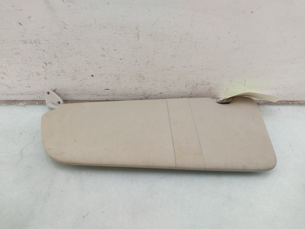 PARE-SOLEIL Vito (447.6) (|A44781002107M94|A4478100210|), Autos : Pièces & Accessoires, Mercedes-Benz, Utilisé, Dialog.mb@mercedes-benz.com